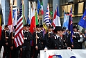 Raduno Carabinieri Torino 26 Giugno 2011_028